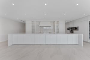 210 SE Mizner Boulevard 301, Boca Raton, FL 33432 - MLS#R11138780