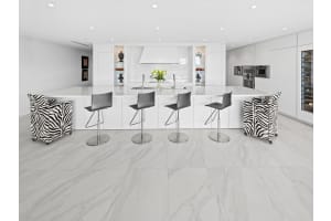 210 SE Mizner Boulevard 301, Boca Raton, FL 33432 - MLS#R11138780