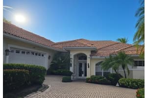 132 Thornton Drive, Palm Beach Gardens, FL 33418 - MLS#R11138781