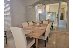 132 Thornton Drive, Palm Beach Gardens, FL 33418 - MLS#R11138781