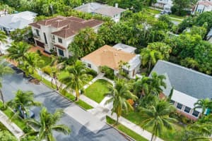 230 Avila Road, West Palm Beach, FL 33405 Sold 02/27/26