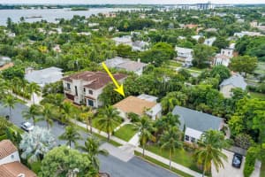 230 Avila Road, West Palm Beach, FL 33405 Sold 02/27/26