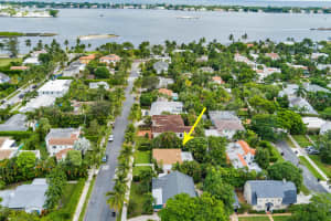 230 Avila Road, West Palm Beach, FL 33405 Sold 02/27/26