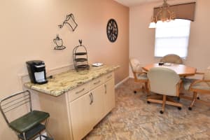 3020 Hythe B 3020b, Boca Raton, FL 33434 - MLS#R11138783