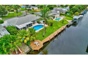 1036 Sw 26th Avenue, Boynton Beach, Fl 33426, Boynton Beach