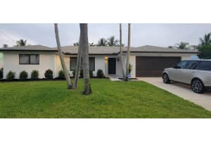 1036 SW 26th Avenue, Boynton Beach, FL 33426 - MLS#R11138787