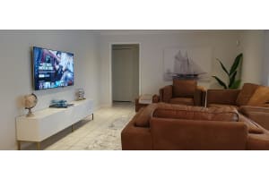 1036 26th Avenue, Boynton Beach, FL 33426 - MLS#R11138787