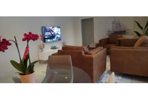 1036 26th Avenue, Boynton Beach, FL 33426 - MLS#R11138787