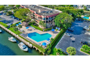 799 Jeffery Street 2090, Boca Raton