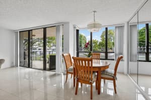 799 Jeffery Street 2090, Boca Raton, FL 33487 - MLS#R11138788