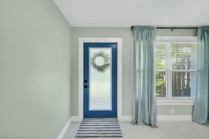 507 SE Parkway Drive, Stuart, FL 34996 - MLS#R11138789