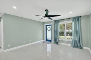 507 Parkway Drive, Stuart, FL 34996 - MLS#R11138789