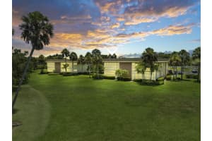 27 Vista Gardens Trail 106, Vero Beach, FL 32962 - MLS#R11138790