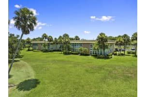 27 Vista Gardens Trail, Vero Beach, FL 32962 - MLS#R11138790