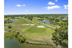 27 Vista Gardens Trail, Vero Beach, FL 32962 - MLS#R11138790