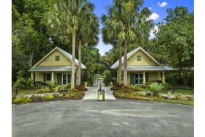 27 Vista Gardens Trail 106, Vero Beach, FL 32962 - MLS#R11138790