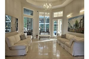 132 Thornton Drive, Palm Beach Gardens, FL 33418 - MLS#R11138791