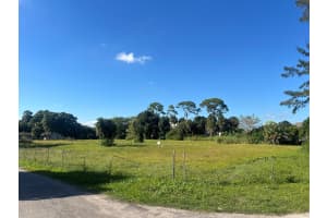 0000 Pineridge Lane, West Palm Beach, FL 33417 - MLS#R11138792