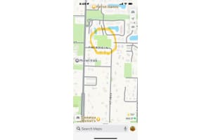 0000 Pineridge Lane, West Palm Beach, FL 33417 - MLS#R11138792