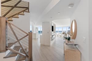 2575 S Ocean Boulevard 102s, Highland Beach, FL 33487 - MLS#R11138795