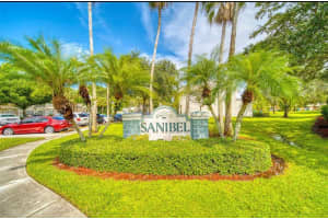 7938 Sanibel Drive, Tamarac, FL 33321 - MLS#R11138796