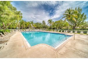 7938 Sanibel Drive, Tamarac, FL 33321 - MLS#R11138796