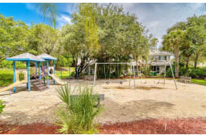 7938 Sanibel Drive, Tamarac, FL 33321 - MLS#R11138796