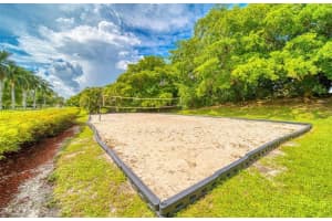 7938 Sanibel Drive, Tamarac, FL 33321 - MLS#R11138796