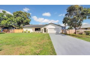 4535 Palm Ridge Boulevard, Delray Beach, Fl 33445, Delray Beach