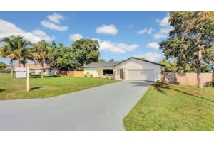 4535 Palm Ridge Boulevard, Delray Beach, FL 33445 - MLS#R11138797