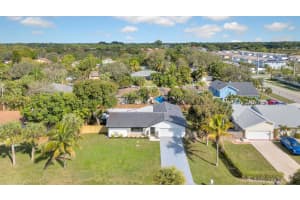 4535 Palm Ridge Boulevard, Delray Beach, FL 33445 Sold 12/10/25