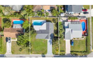 4535 Palm Ridge Boulevard, Delray Beach, FL 33445 - MLS#R11138797