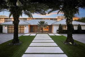 775 NE 39th Street, Boca Raton, FL 33431 - MLS#R11138798