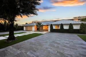 775 NE 39th Street, Boca Raton, FL 33431 - MLS#R11138798