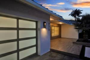 775 NE 39th Street, Boca Raton, FL 33431 - MLS#R11138798