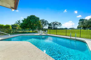 215 Sandpiper Avenue, Royal Palm Beach, FL 33411 Sold 12/05/25