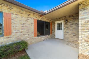 215 Sandpiper Avenue, Royal Palm Beach, FL 33411 - MLS#R11138800