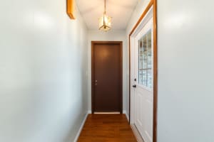 215 Sandpiper Avenue, Royal Palm Beach, FL 33411 - MLS#R11138800