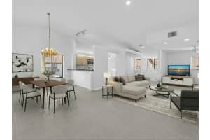 10694 Ocean Palm Way 202, Boynton Beach, Fl 33437, Boynton Beach