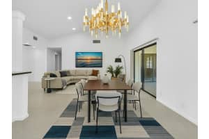 10694 Ocean Palm Way 202, Boynton Beach, FL 33437 - MLS#R11138801