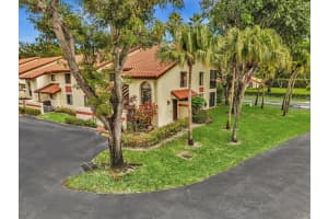 10694 Ocean Palm Way 202, Boynton Beach, FL 33437 - MLS#R11138801