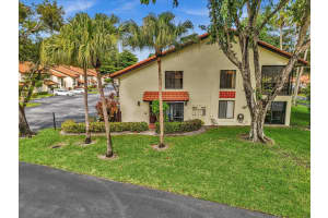 10694 Ocean Palm Way 202, Boynton Beach, FL 33437 - MLS#R11138801