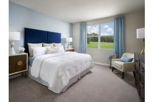 5453 Hampton Park Circle, Vero Beach, FL 32966 - MLS#R11138802