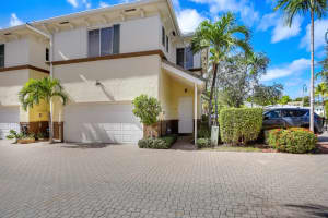 518 N Federal Highway 9, Lake Worth Beach, FL 33460 - MLS#R11138803