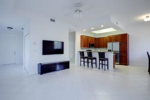 518 N Federal Highway 9, Lake Worth Beach, FL 33460 - MLS#R11138803