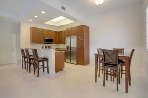 518 N Federal Highway 9, Lake Worth Beach, FL 33460 - MLS#R11138803