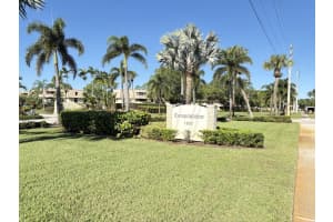 1800 Saint Lucie Boulevard, Stuart, FL 34996 - MLS#R11138804