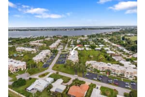 1800 Saint Lucie Boulevard, Stuart, FL 34996 - MLS#R11138804