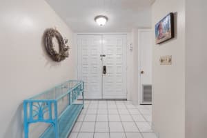 1800 SE Saint Lucie Boulevard 11-203, Stuart, FL 34996 - MLS#R11138804