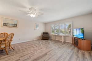 1800 SE Saint Lucie Boulevard 11-203, Stuart, FL 34996 - MLS#R11138804